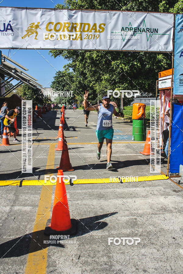 Acquista le foto dell'eventoCorridas de Mau - Etapa Azul in Fotop
