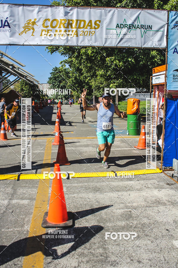 Acquista le foto dell'eventoCorridas de Mau - Etapa Azul in Fotop