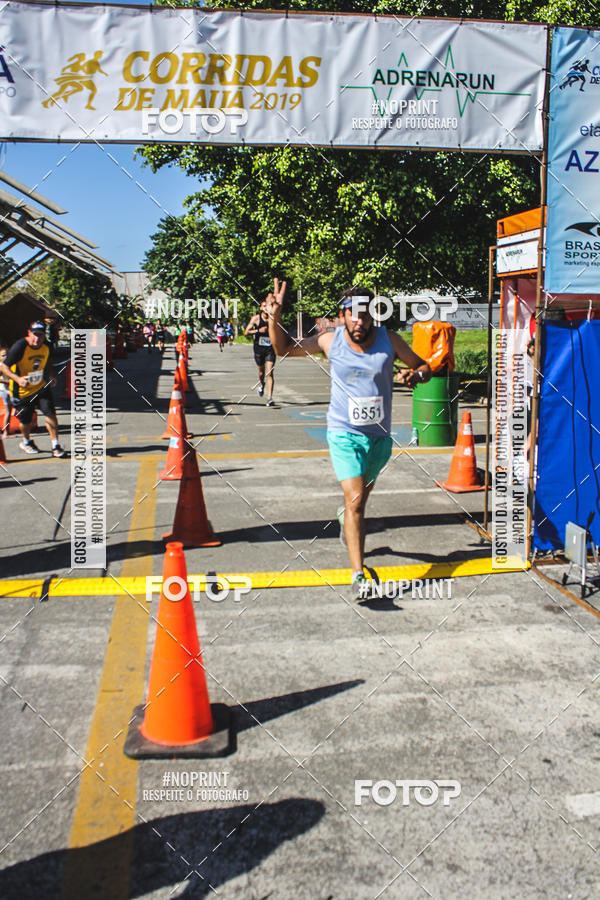 Acquista le foto dell'eventoCorridas de Mau - Etapa Azul in Fotop