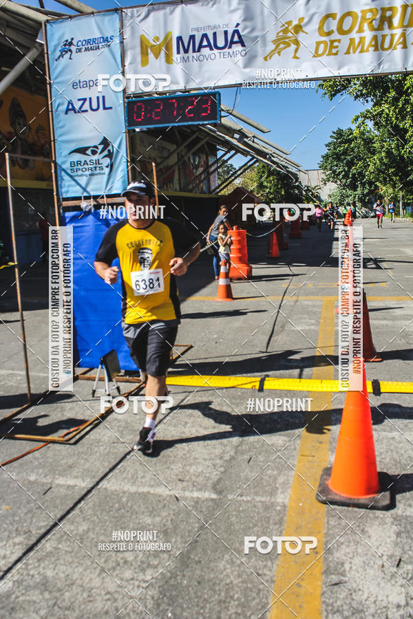 Acquista le foto dell'eventoCorridas de Mau - Etapa Azul in Fotop