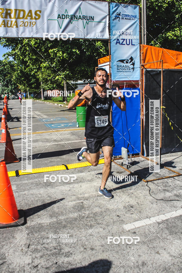 Acquista le foto dell'eventoCorridas de Mau - Etapa Azul in Fotop