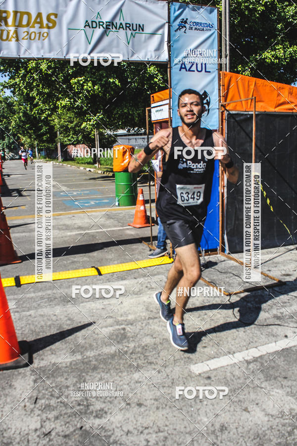 Acquista le foto dell'eventoCorridas de Mau - Etapa Azul in Fotop