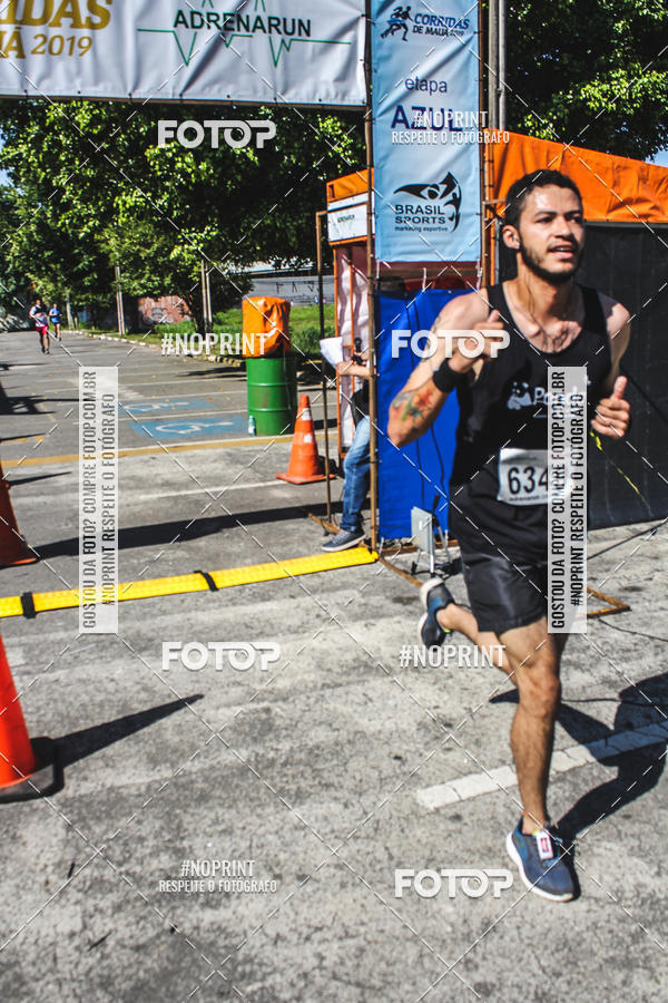 Acquista le foto dell'eventoCorridas de Mau - Etapa Azul in Fotop