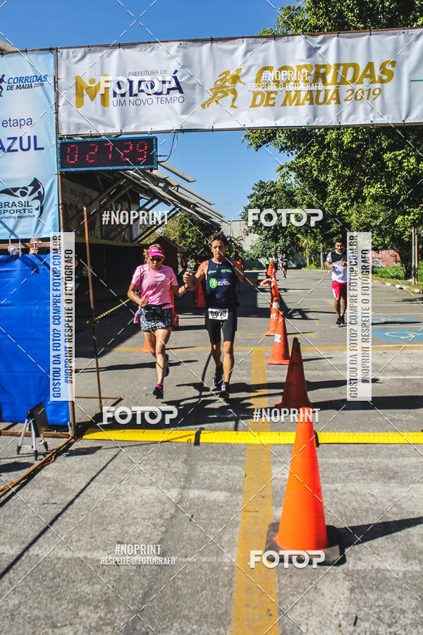 Compre as suas fotos do eventoCorridas de Mau - Etapa Azul no Fotop
