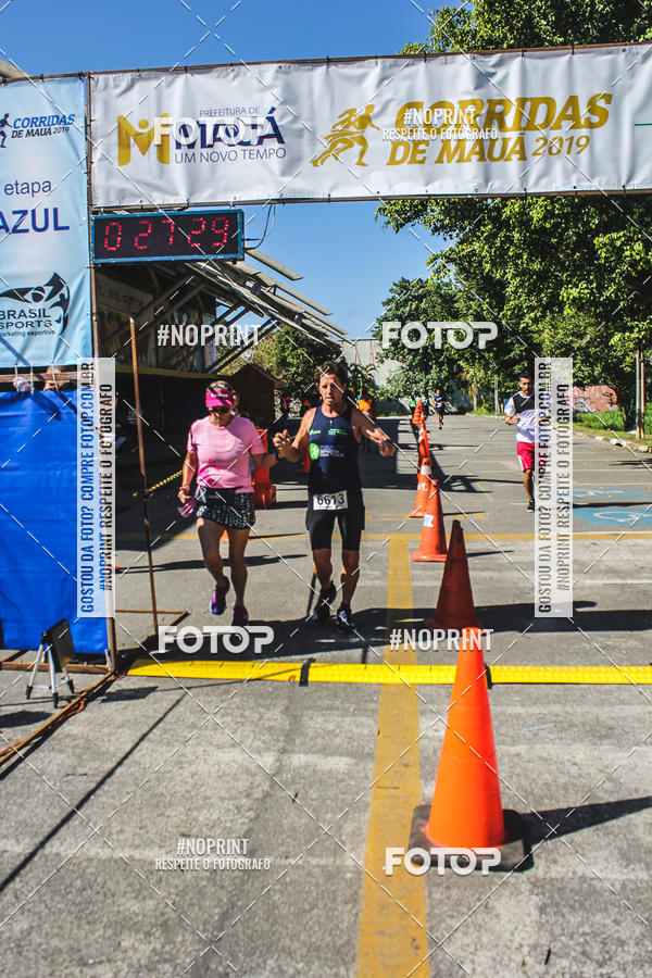 Acquista le foto dell'eventoCorridas de Mau - Etapa Azul in Fotop
