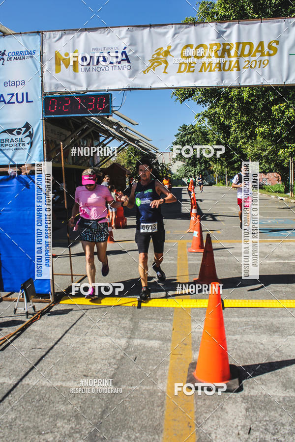 Compre as suas fotos do eventoCorridas de Mau - Etapa Azul no Fotop