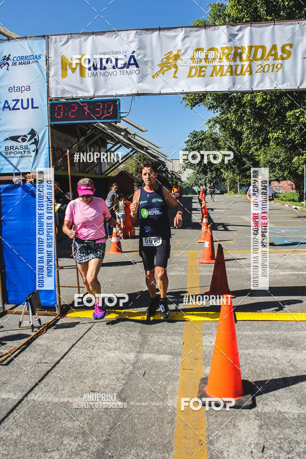 Compre as suas fotos do eventoCorridas de Mau - Etapa Azul no Fotop