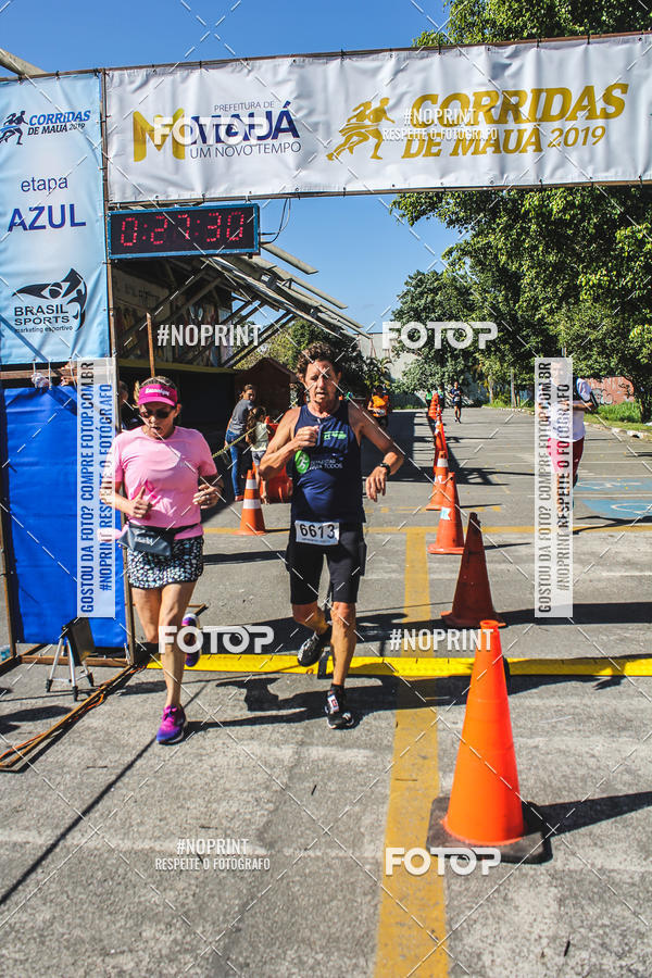 Compre as suas fotos do eventoCorridas de Mau - Etapa Azul no Fotop