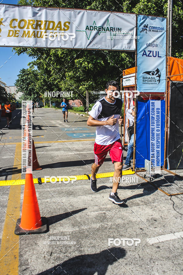 Compre as suas fotos do eventoCorridas de Mau - Etapa Azul no Fotop