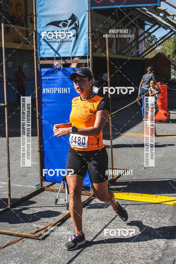 Compre as suas fotos do eventoCorridas de Mau - Etapa Azul no Fotop