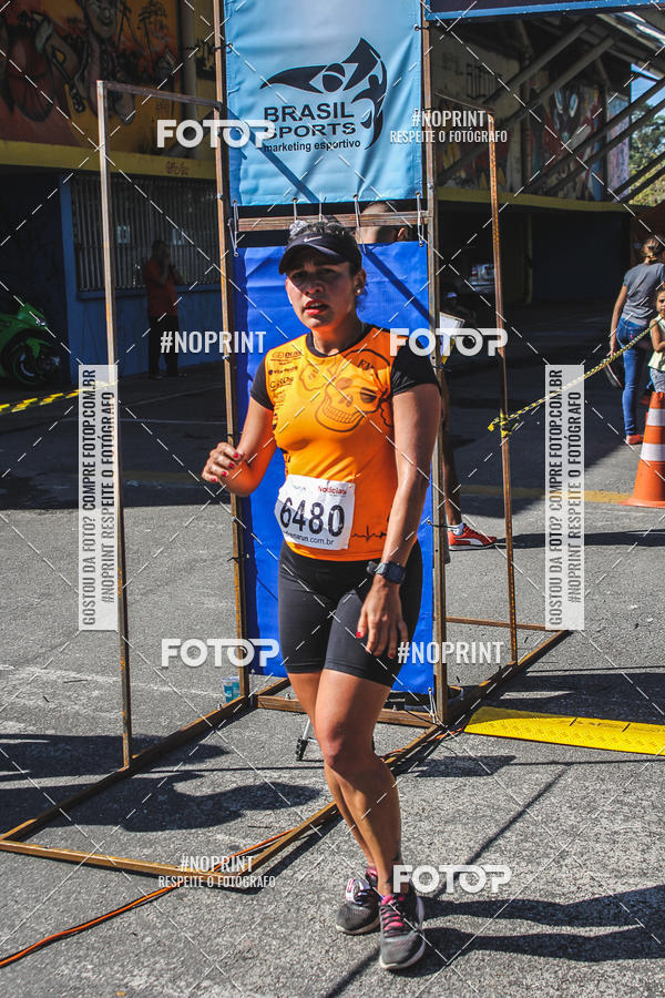 Compre as suas fotos do eventoCorridas de Mau - Etapa Azul no Fotop