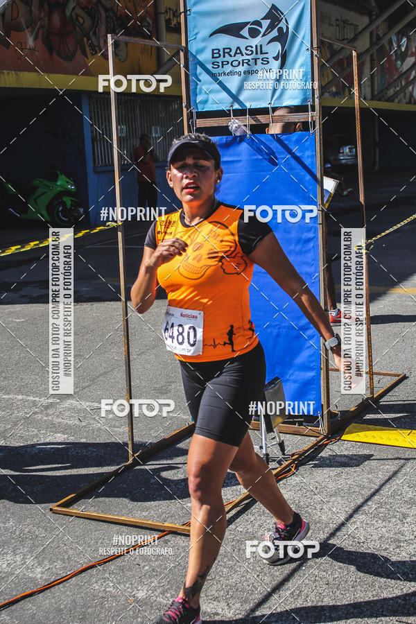 Compre as suas fotos do eventoCorridas de Mau - Etapa Azul no Fotop