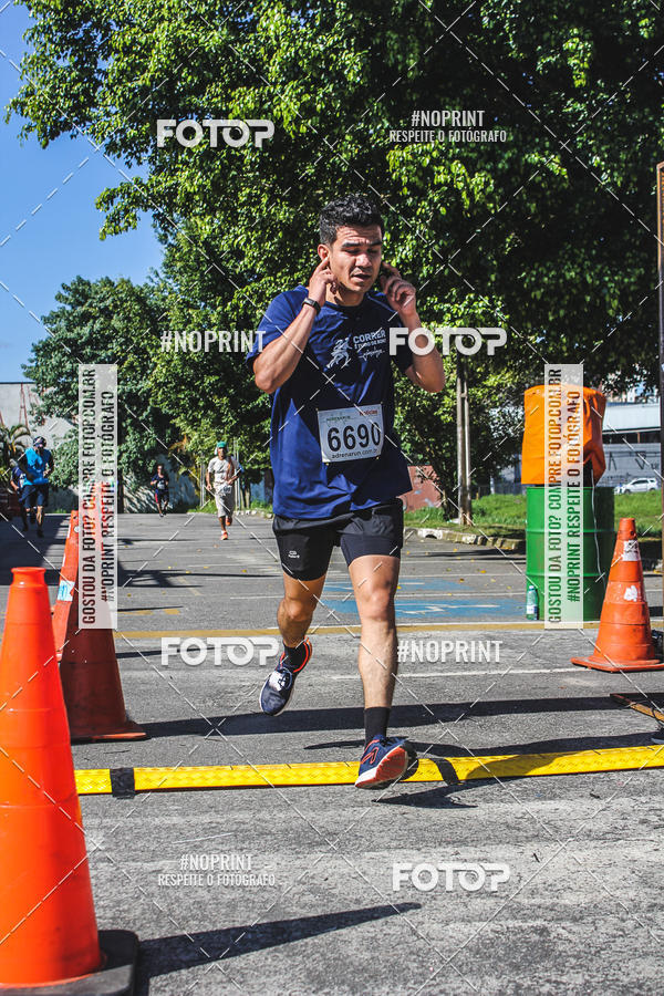 Compre as suas fotos do eventoCorridas de Mau - Etapa Azul no Fotop