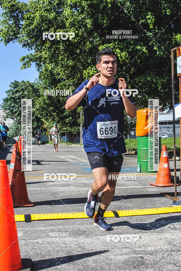 Compre as suas fotos do eventoCorridas de Mau - Etapa Azul no Fotop