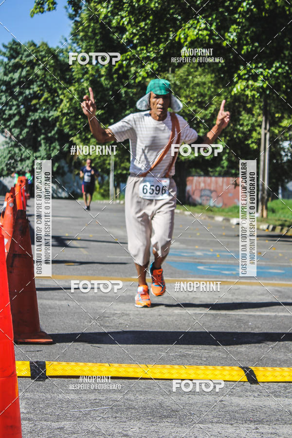 Compre as suas fotos do eventoCorridas de Mau - Etapa Azul no Fotop