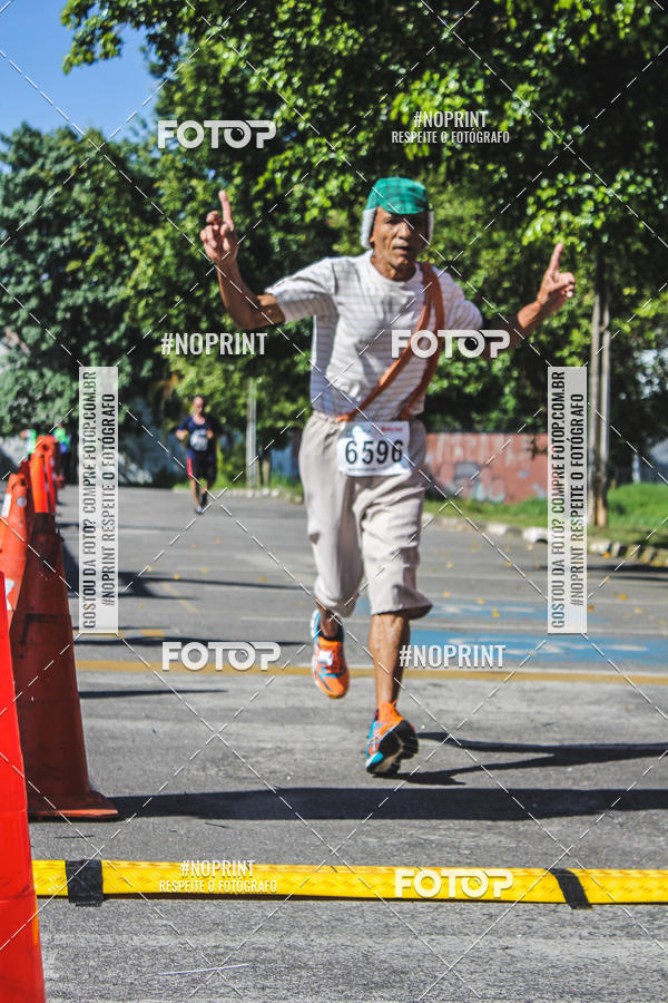 Compre as suas fotos do eventoCorridas de Mau - Etapa Azul no Fotop