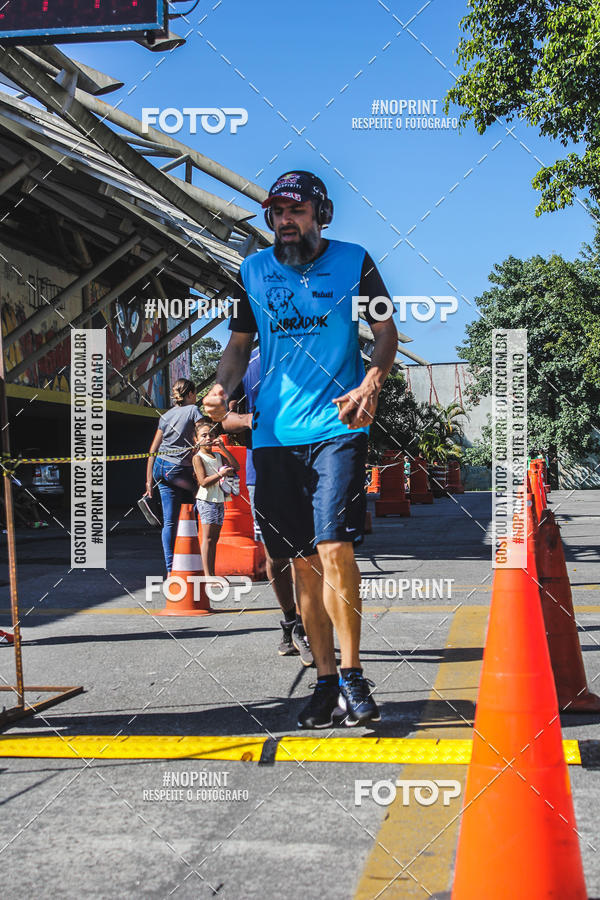 Compre as suas fotos do eventoCorridas de Mau - Etapa Azul no Fotop