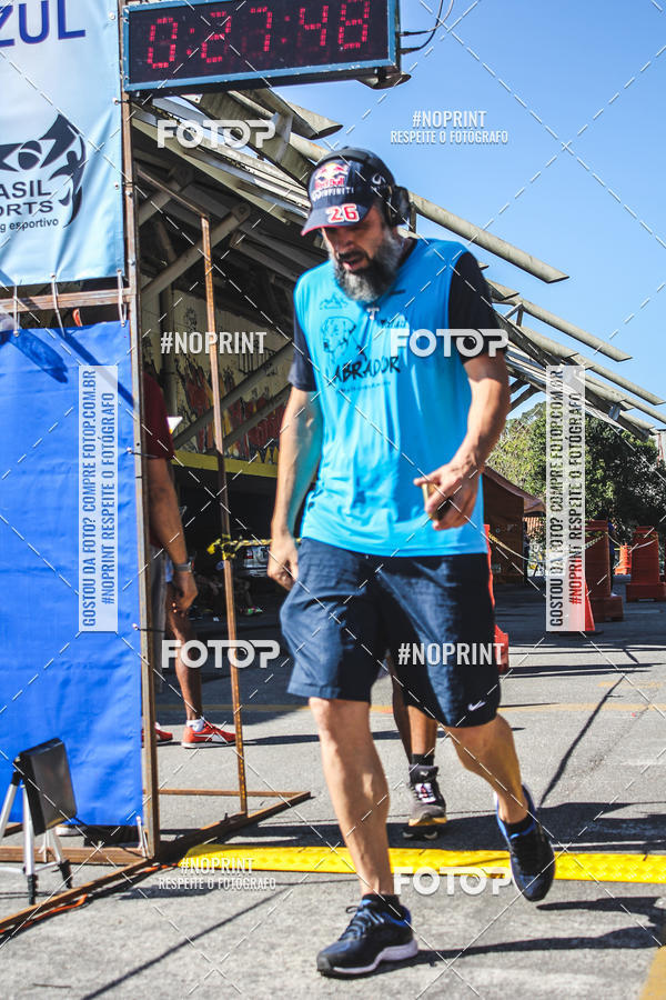 Compre as suas fotos do eventoCorridas de Mau - Etapa Azul no Fotop