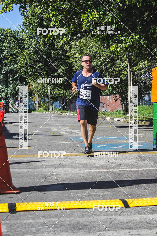 Compre as suas fotos do eventoCorridas de Mau - Etapa Azul no Fotop