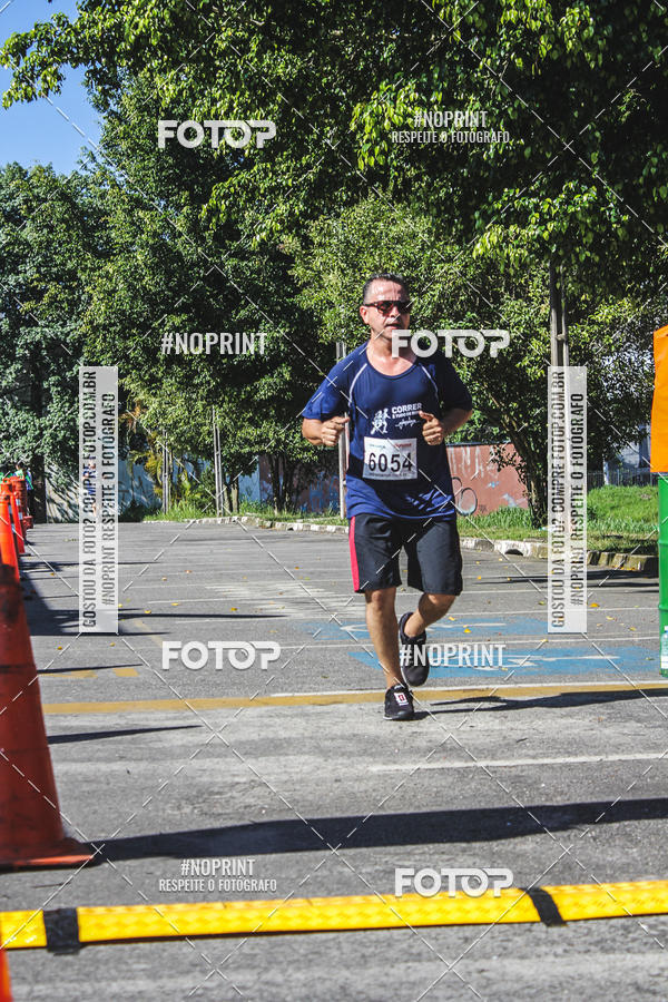 Compre as suas fotos do eventoCorridas de Mau - Etapa Azul no Fotop