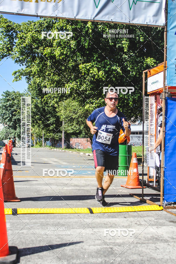 Compre as suas fotos do eventoCorridas de Mau - Etapa Azul no Fotop