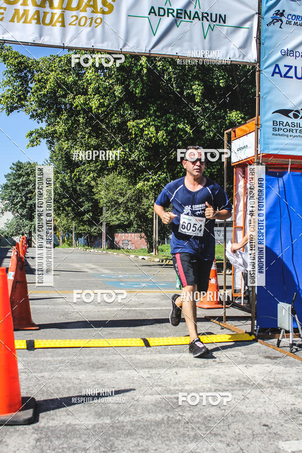 Compre as suas fotos do eventoCorridas de Mau - Etapa Azul no Fotop