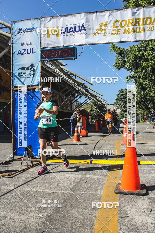 Compre as suas fotos do eventoCorridas de Mau - Etapa Azul no Fotop
