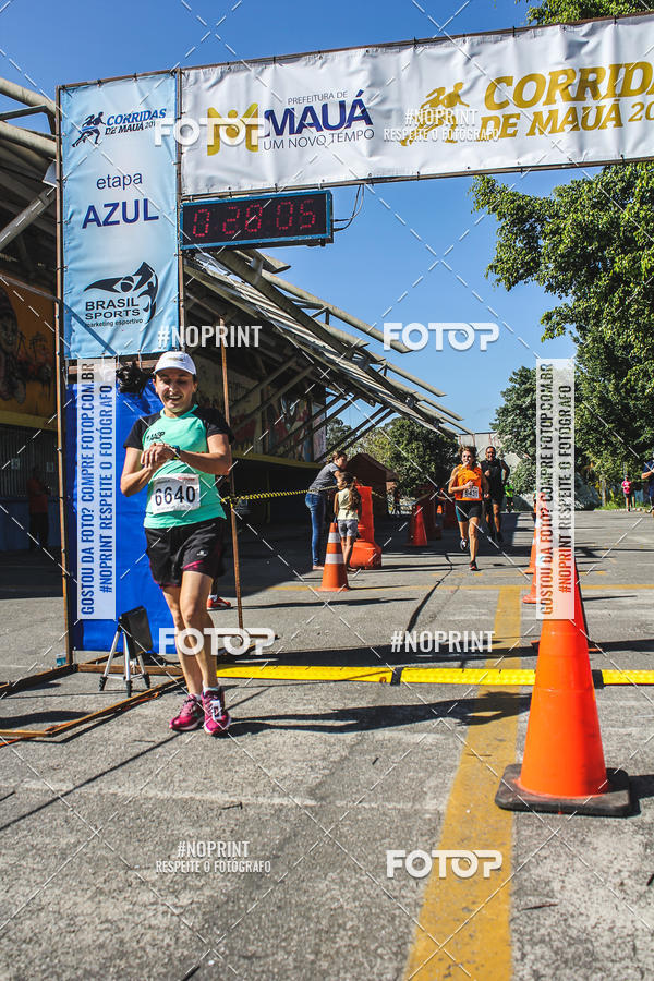 Compre as suas fotos do eventoCorridas de Mau - Etapa Azul no Fotop