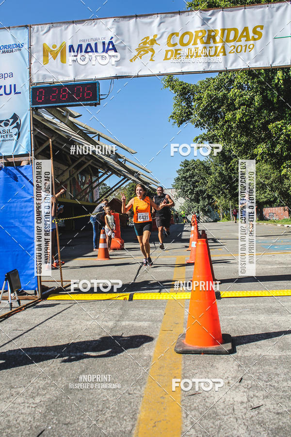 Compre as suas fotos do eventoCorridas de Mau - Etapa Azul no Fotop
