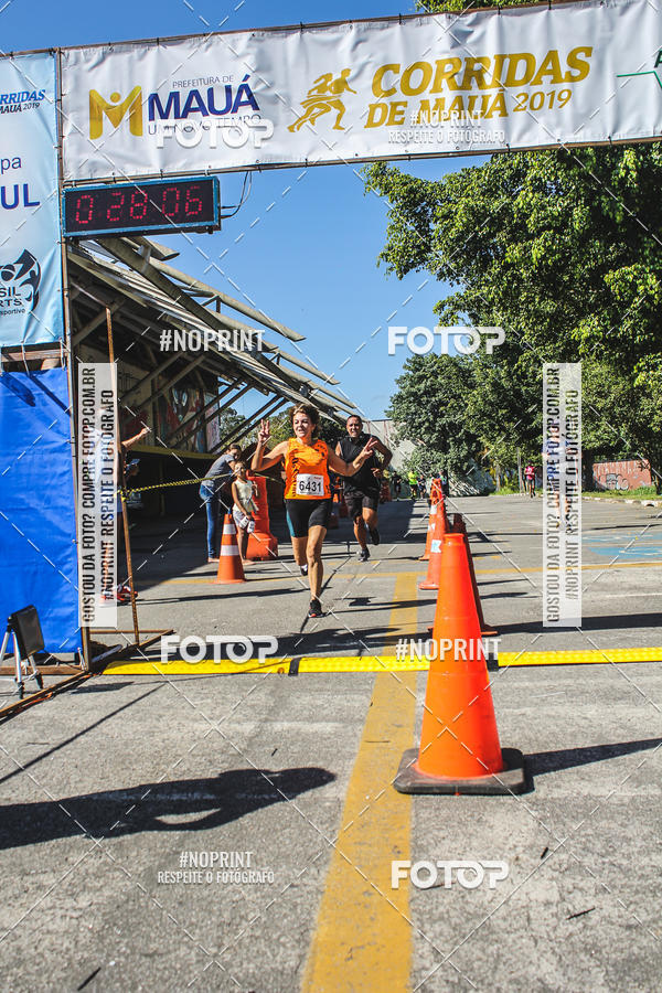 Compre as suas fotos do eventoCorridas de Mau - Etapa Azul no Fotop