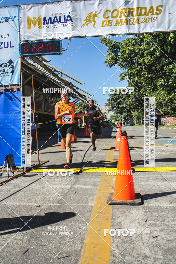 Compre as suas fotos do eventoCorridas de Mau - Etapa Azul no Fotop