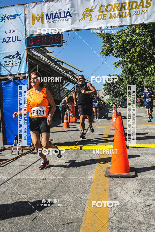 Compre as suas fotos do eventoCorridas de Mau - Etapa Azul no Fotop
