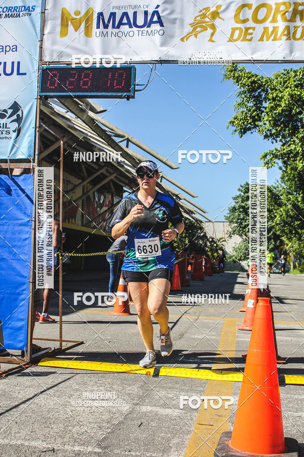 Compre as suas fotos do eventoCorridas de Mau - Etapa Azul no Fotop