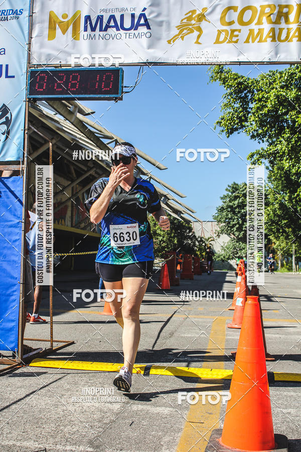 Compre as suas fotos do eventoCorridas de Mau - Etapa Azul no Fotop