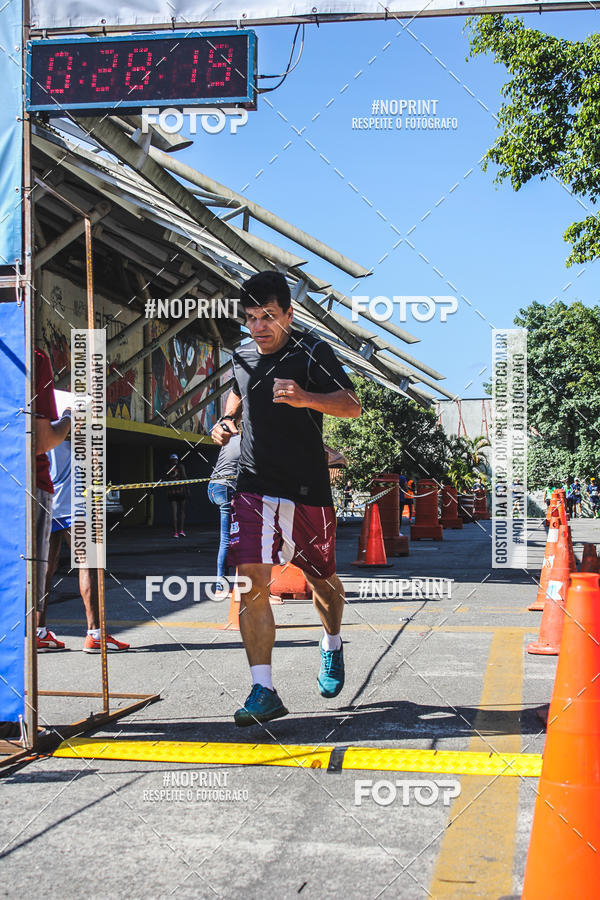 Compre as suas fotos do eventoCorridas de Mau - Etapa Azul no Fotop