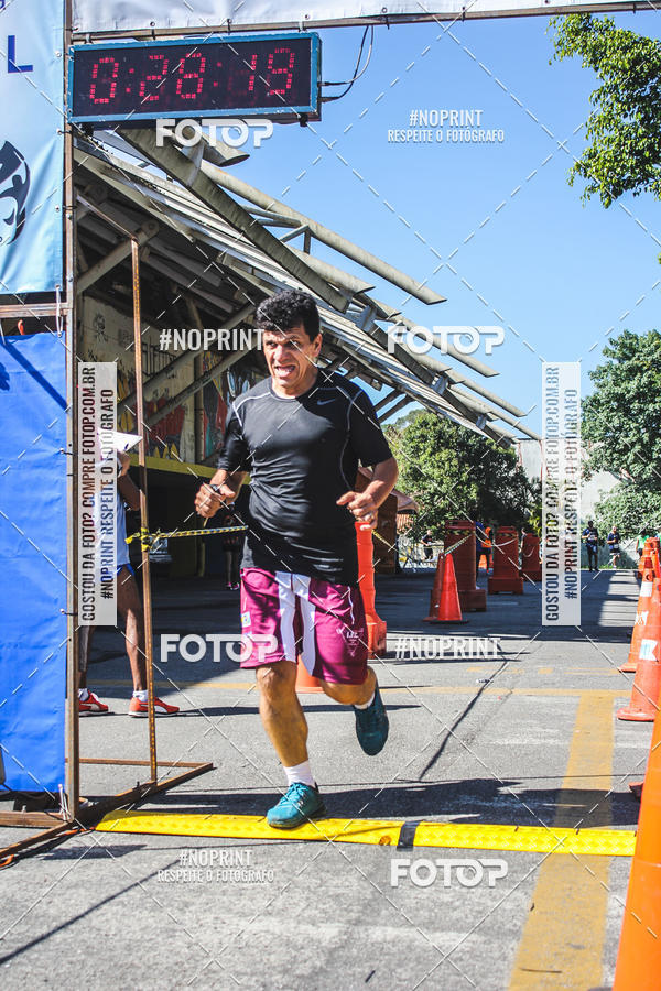 Compre as suas fotos do eventoCorridas de Mau - Etapa Azul no Fotop