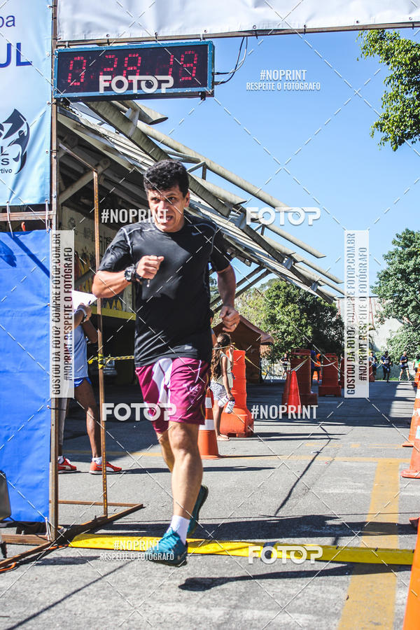 Compre as suas fotos do eventoCorridas de Mau - Etapa Azul no Fotop