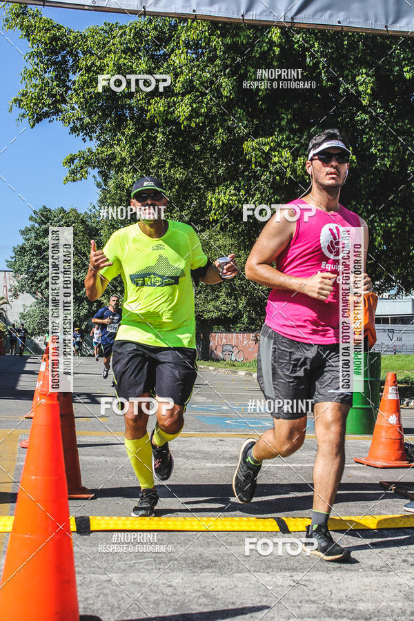 Compre as suas fotos do eventoCorridas de Mau - Etapa Azul no Fotop