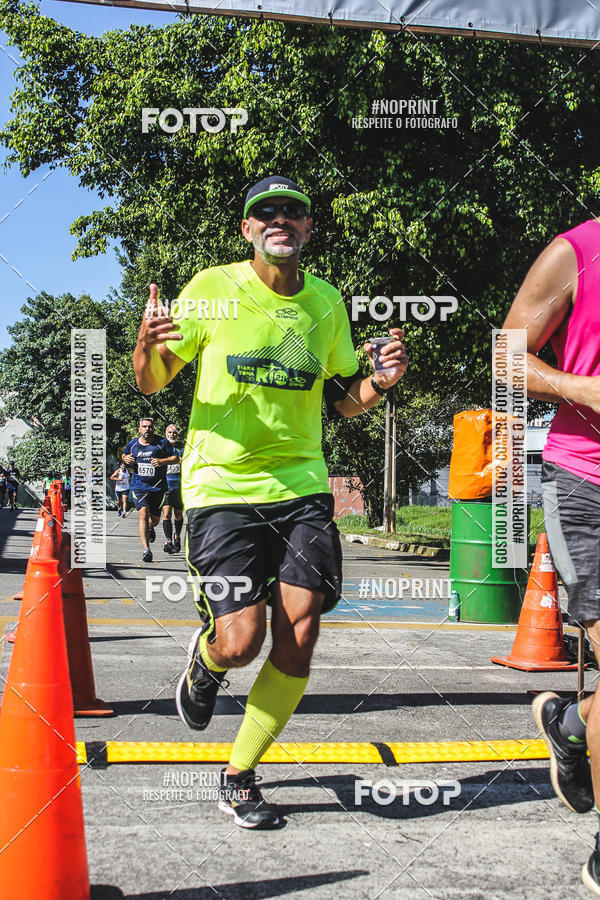 Compre as suas fotos do eventoCorridas de Mau - Etapa Azul no Fotop