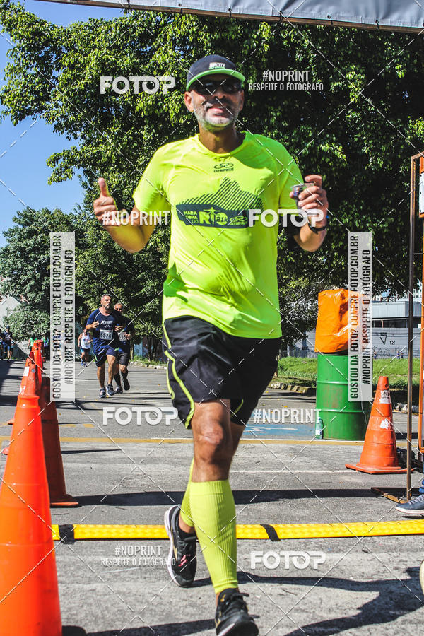 Compre as suas fotos do eventoCorridas de Mau - Etapa Azul no Fotop