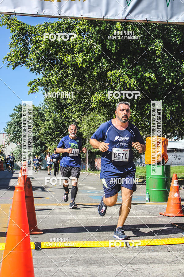 Compre as suas fotos do eventoCorridas de Mau - Etapa Azul no Fotop