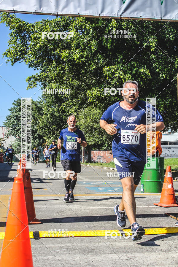 Compre as suas fotos do eventoCorridas de Mau - Etapa Azul no Fotop