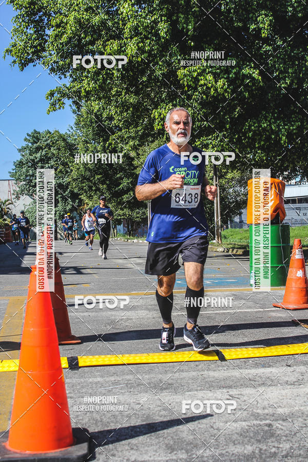 Compre as suas fotos do eventoCorridas de Mau - Etapa Azul no Fotop