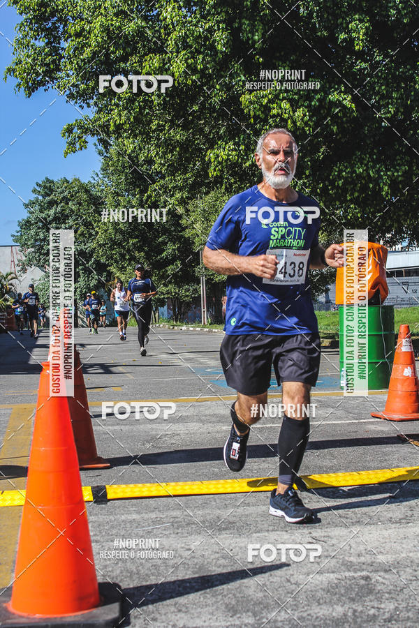 Compre as suas fotos do eventoCorridas de Mau - Etapa Azul no Fotop