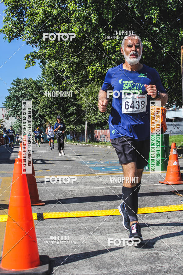Compre as suas fotos do eventoCorridas de Mau - Etapa Azul no Fotop