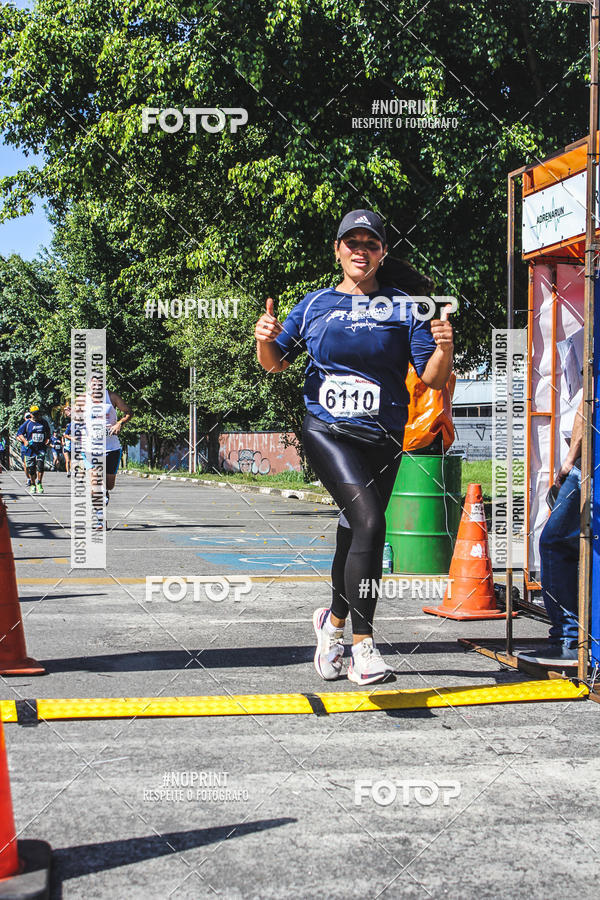 Compre as suas fotos do eventoCorridas de Mau - Etapa Azul no Fotop