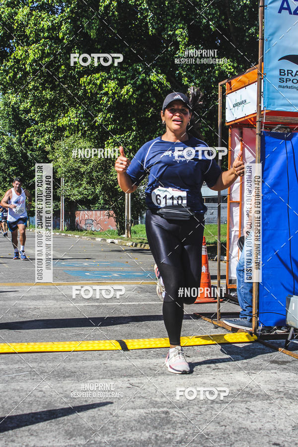 Compre as suas fotos do eventoCorridas de Mau - Etapa Azul no Fotop