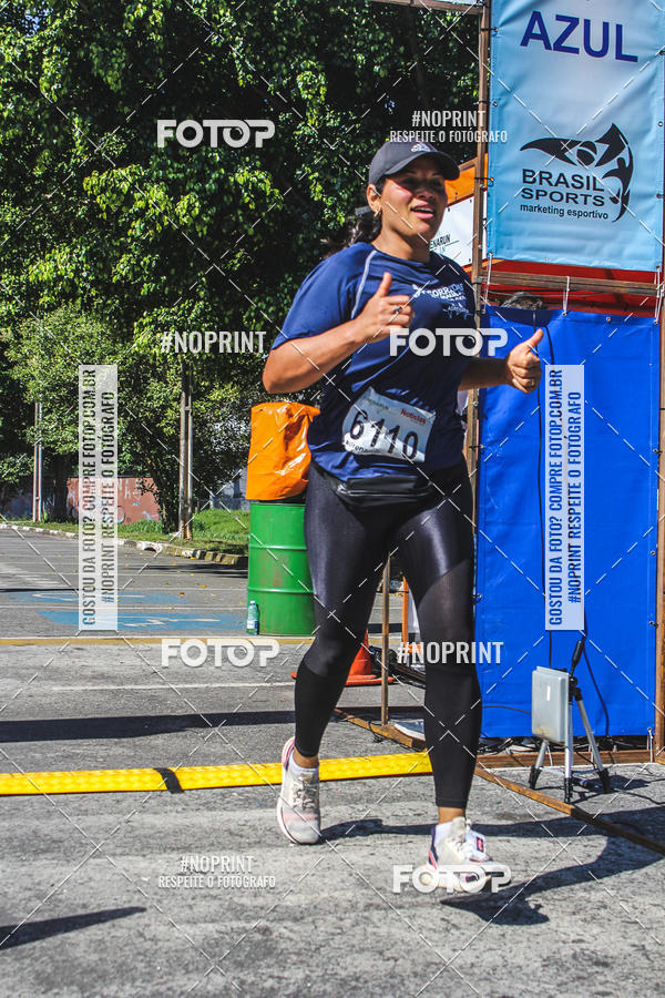 Compre as suas fotos do eventoCorridas de Mau - Etapa Azul no Fotop
