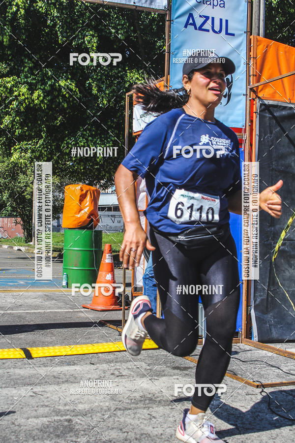 Compre as suas fotos do eventoCorridas de Mau - Etapa Azul no Fotop