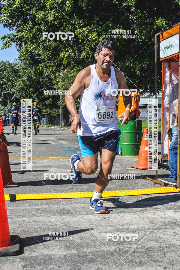 Compre as suas fotos do eventoCorridas de Mau - Etapa Azul no Fotop